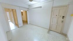 Tiong Bahru Estate (D3), Apartment #521127081